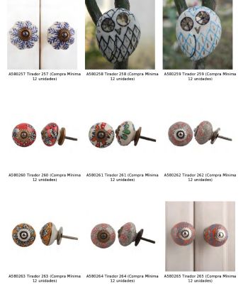 LIGUEN - TIKKA MASALA